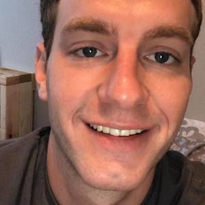 Meet your Posher, Mack